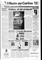 giornale/RAV0037021/1997/n. 263 del 25 settembre